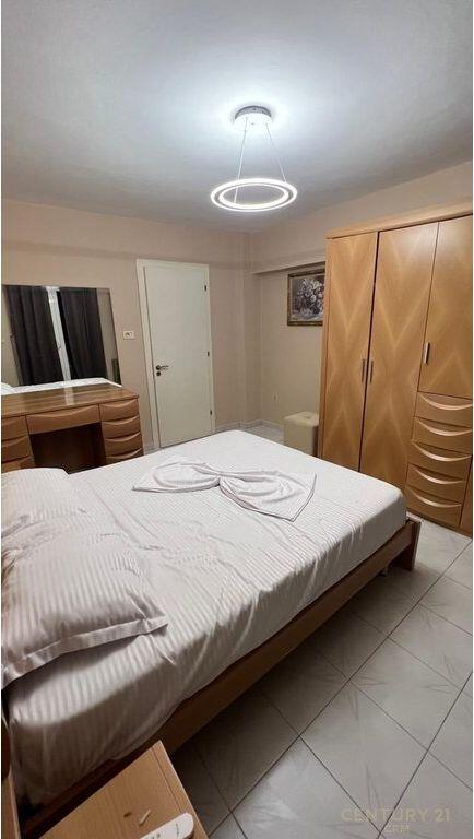 TEK CAFE FLORA APPARTAMENTO IN VENDITA 2+1