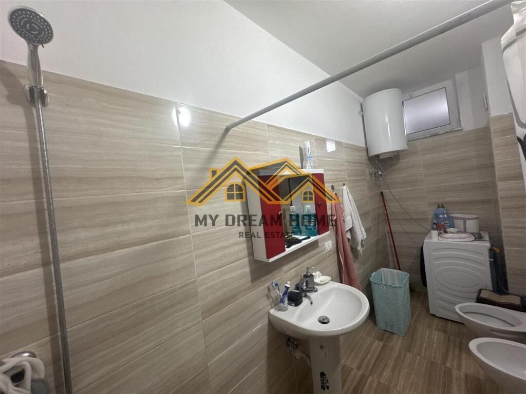 APPARTAMENTO 3+1+2 A SHKOZET DURRES, IN VENDITA!