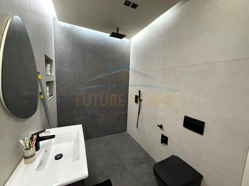 For sale, Apartment 3+1+2, Complex “Romario”, near bar “Artisti”, New Ring.
