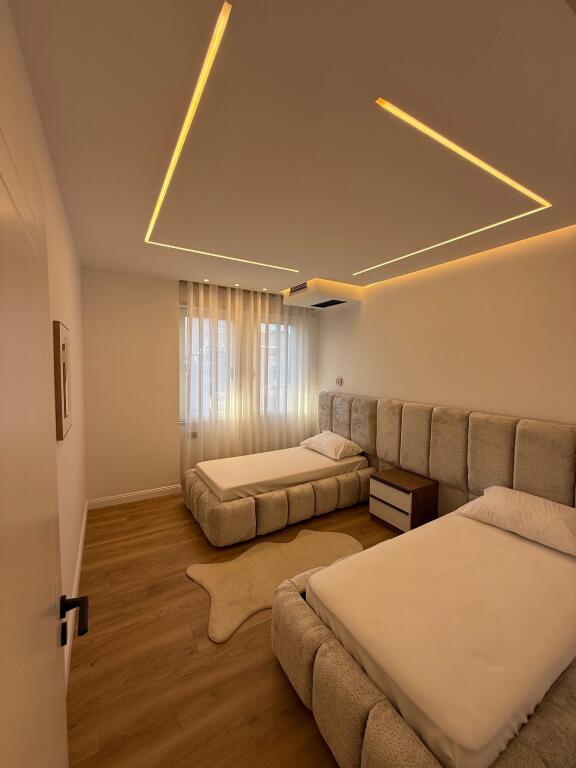 Apartment for rent 2+1+2 Kosovarve Street
