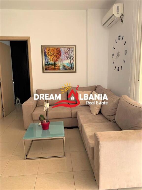 Apartment 2+1 for rent  (ID 42214324)