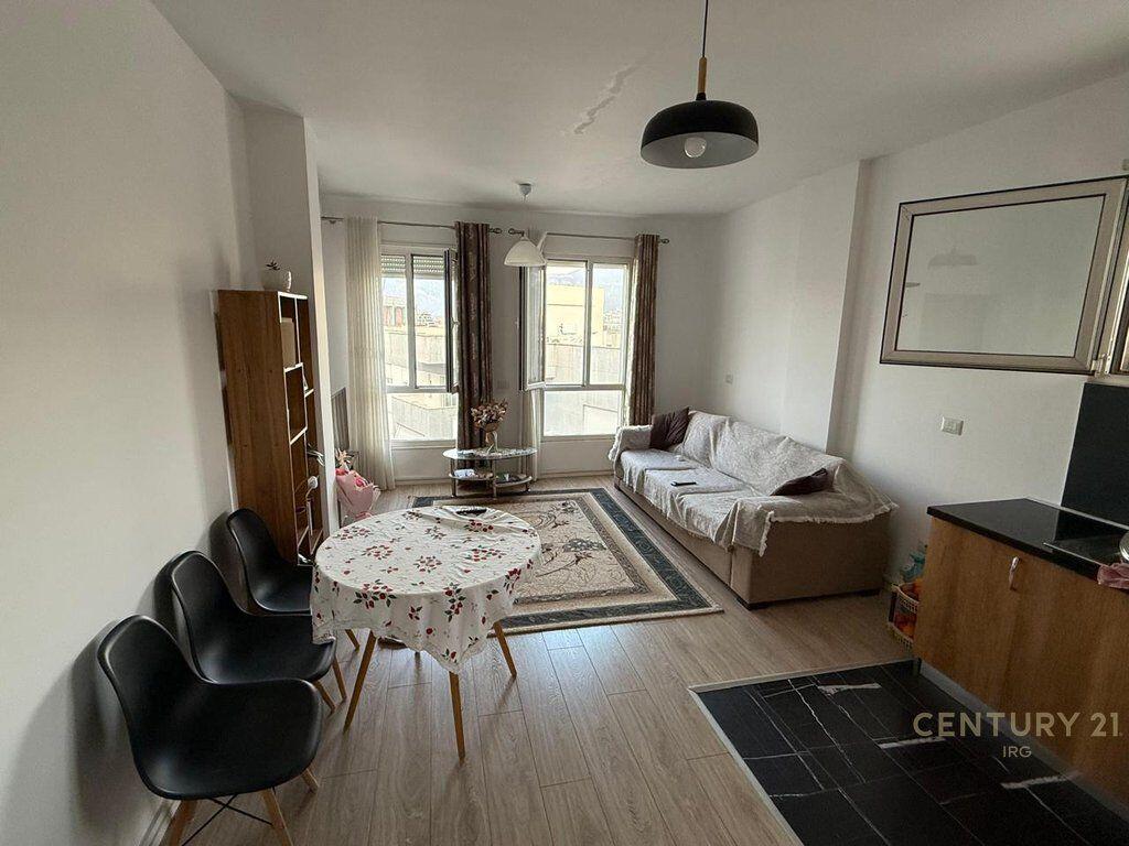 Appartamento 1+1 al Giardino Zoologico 150.000 €