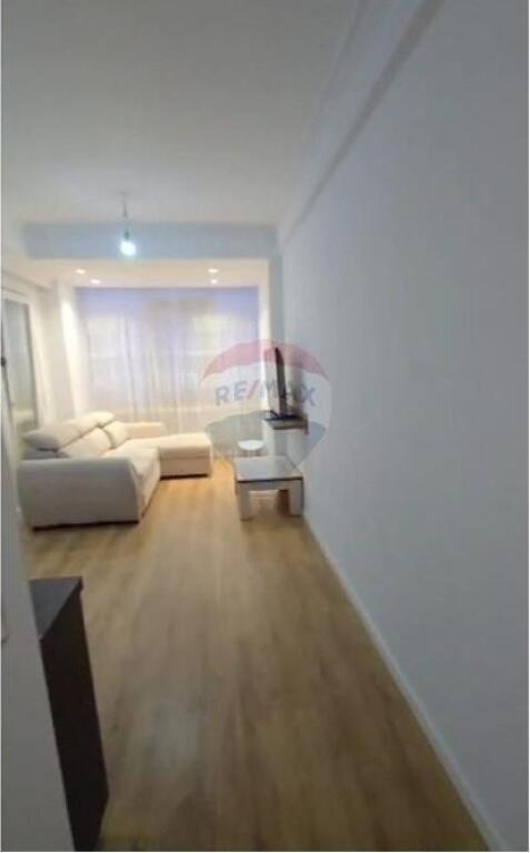 🏡Apartment 2+1 for sale | 📍Brryli