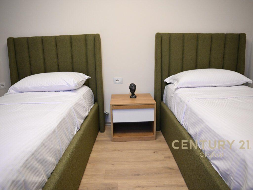 Apartament 2+1 per SHITJE ne Kamez!