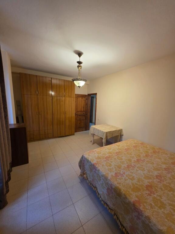 Appartamento 3+1, Via Elbasan!