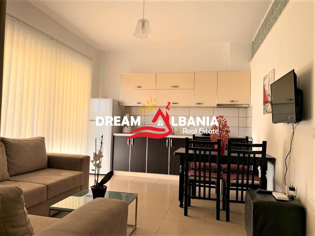 Apartment 2+1 for rent  (ID 42214324)