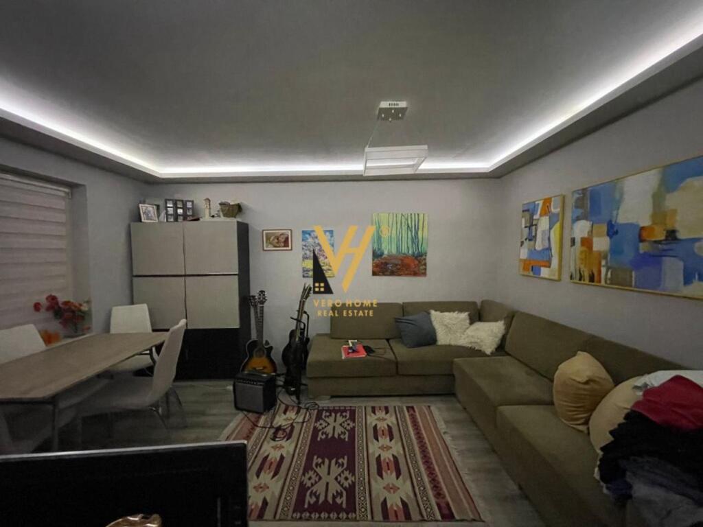 AFFITTASI APPARTAMENTO 2+1+BLK VICINO ALL'AMBASCIATA AMERICANA 650 EURO