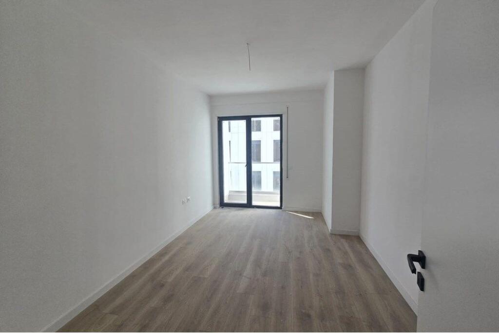 Apartment 1+1 for sale in Porcelan