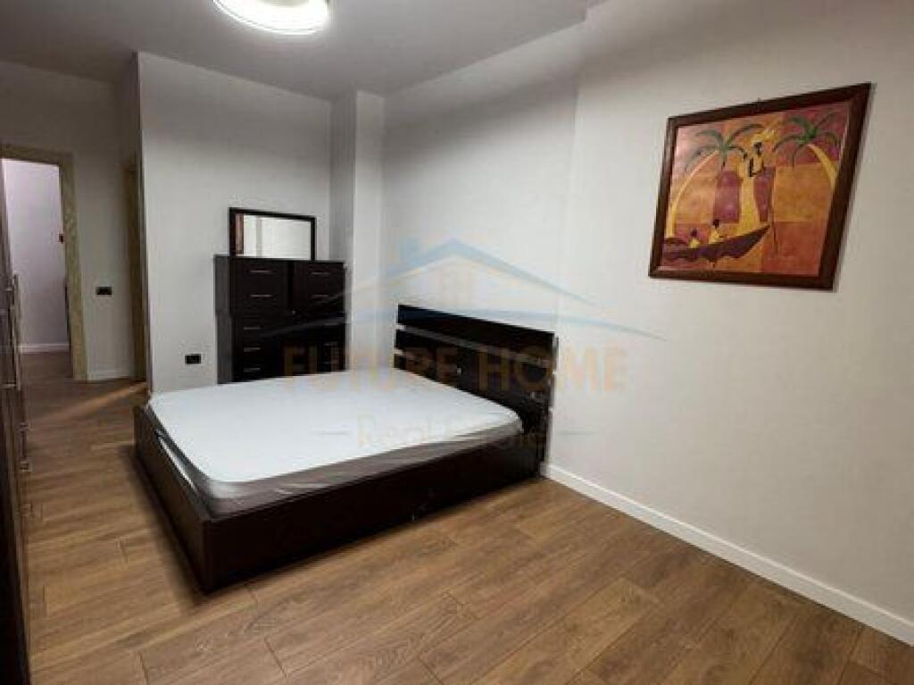 In vendita, Appartamento 2+1+2, Oxhaku, Tirana