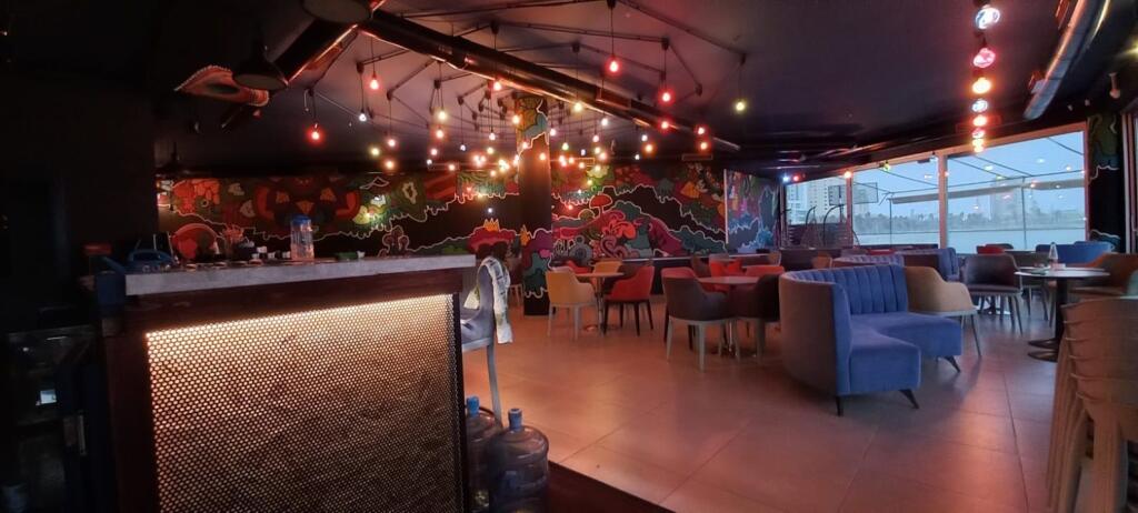🏡 AMBIENTE COMMERCIALE IN VENDITA VOLLGA DURRES