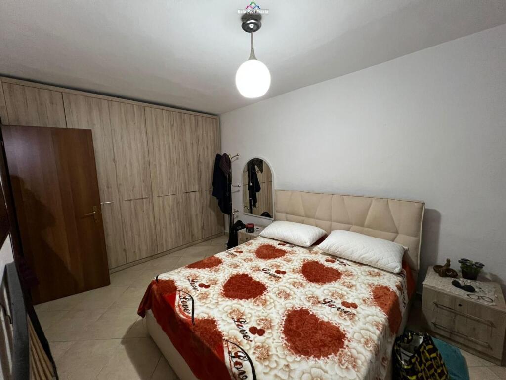 Appartamento In Affitto A Oxhaku (ID B221368) Tirana