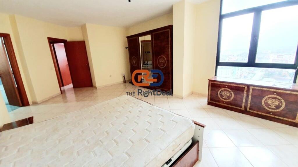 At the Train Station, Apartment 3+1+2 for Sale, Ideal Opportunity for Sharing!!