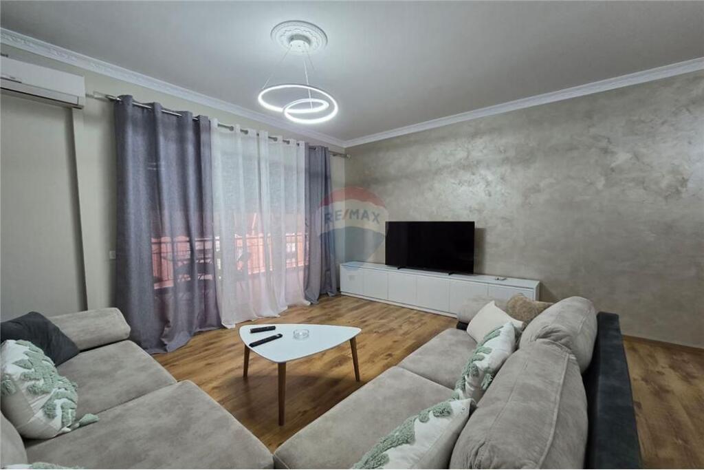 ✨Jepet me Qira Apartament 2+1+2 | 📍Kompleksi Deliorgji