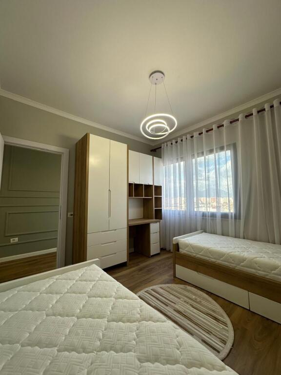 Vendesi App 2+1 - Misto Mame 143.000 Euro