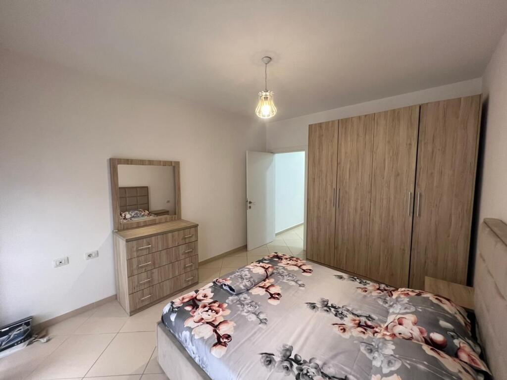 📣 RENT Apartment 1+1 📍 Near the Fiori Di Bosco Complex ✨