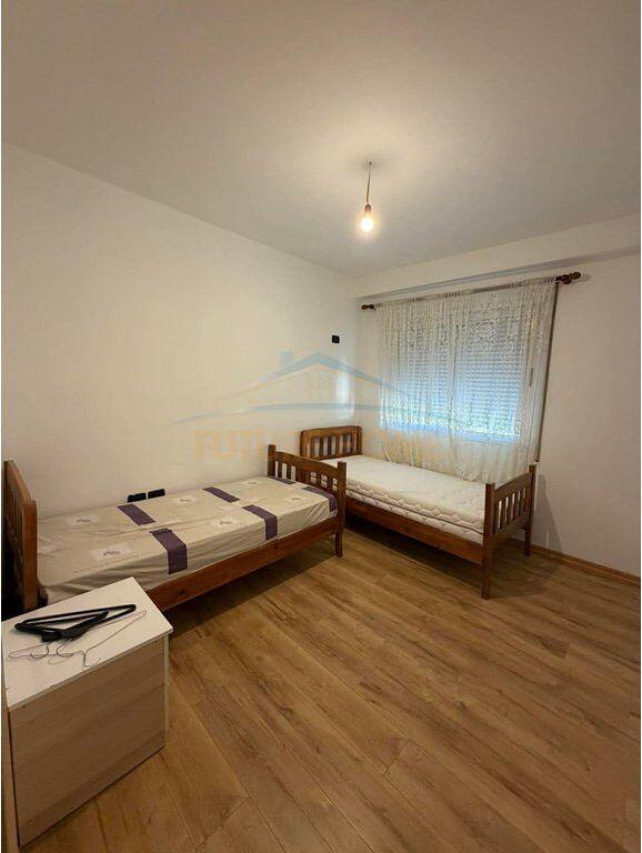 Qera , Apartament 2+1 Fresk , Tirane
