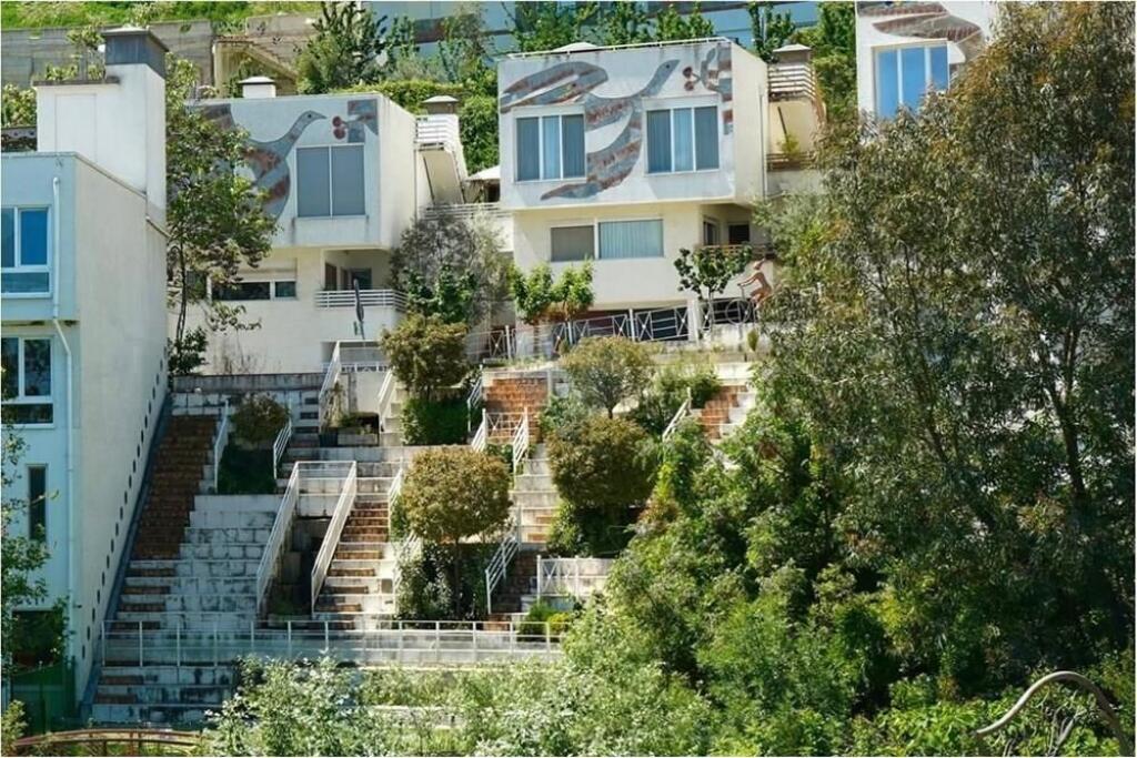 Duplex for sale Kodra e Diellit 2!  ID: 530181047-482