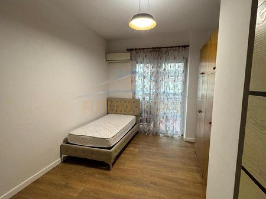 In vendita, Appartamento 2+1+2, Oxhaku, Tirana