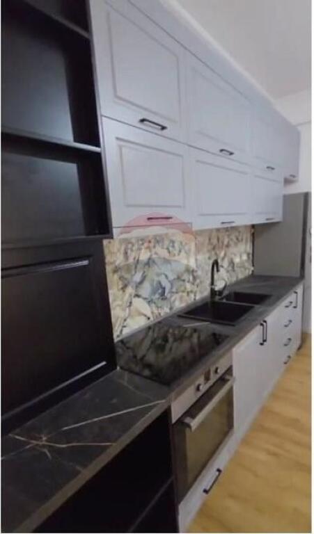 Apartment - For Sale - Brryli, Tirana !!! (ID: 530191011-1357)