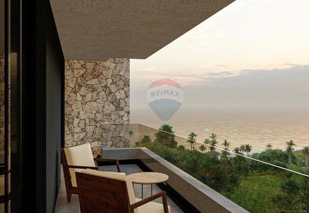 Apartment - For Sale - Palasë, Ionian Coast ID:530181096-179