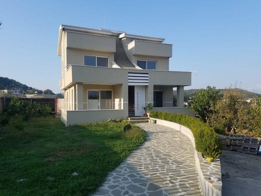Affitto, Villa su 2 Piani, Prush, Tirana