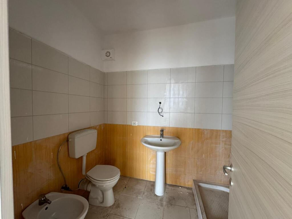 OKAZION‼️1050€/m Apartament 2+1+verande📍Astir
