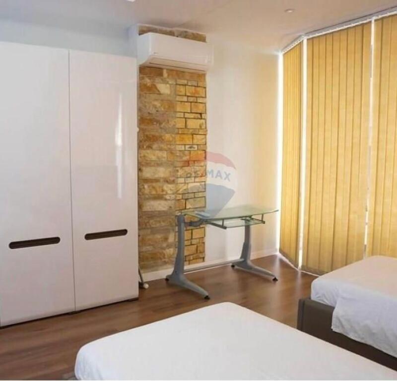 Appartamento 2+1 presso Vila Gold