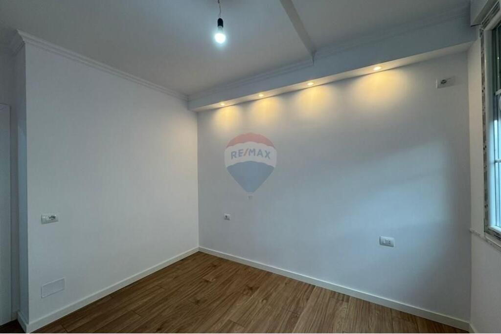 🏡Apartment 2+1 for sale | 📍Bogdaneve Street