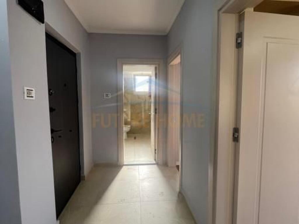 In vendita, Appartamento 2+1, Via Asim Vokshi, Tirana