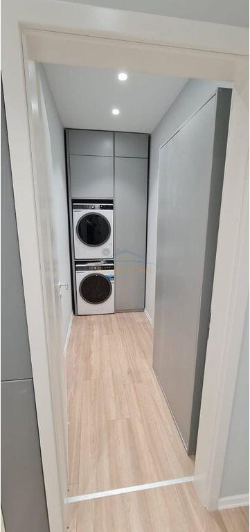 Qera, Apartament 2+1 tek Rruga Jordan Misja,Kompleksi Marga 1