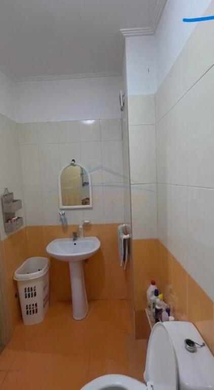 Shitet, Apartament 1+1 – Selitë, pranë Eleonorës