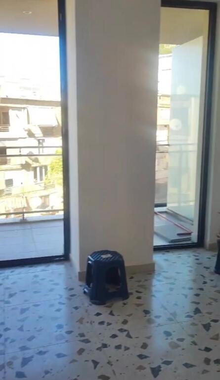 Apartament me qera 1+1 📍Rruga Mine Peza