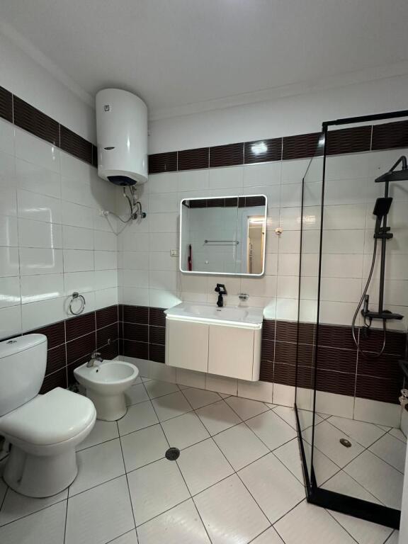 Vendesi App 2+1 - Misto Mame 143.000 Euro