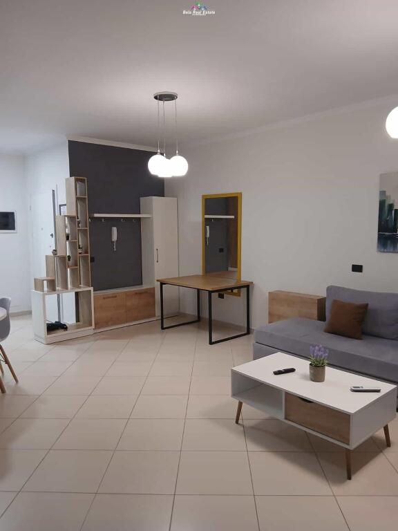 Appartamento In Affitto 1+1+ Posto Auto In Via Kosovareve (ID B2101345) Tirana