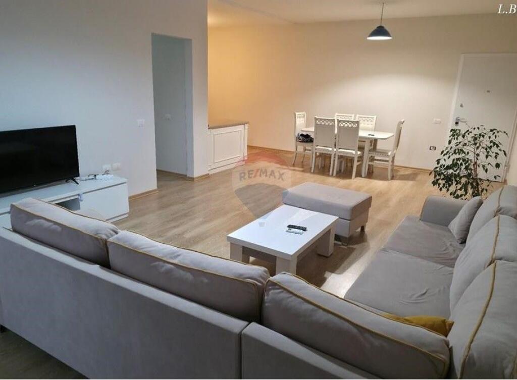 Apartment - For Rent - Selita e Vjetër, Tirana !!!! (ID: 530221059-424)