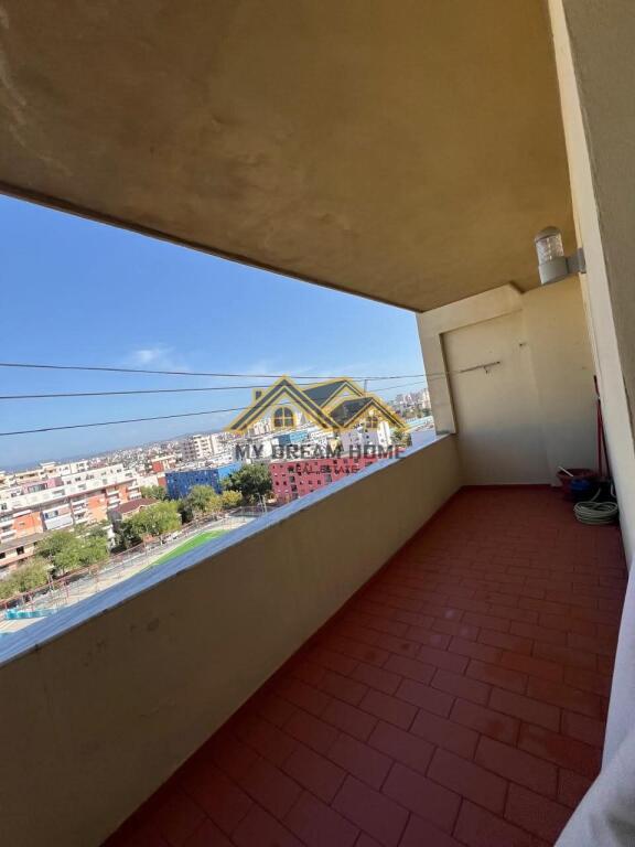 FOR RENT APARTMENT 2+1+2 STADIUM DURRES