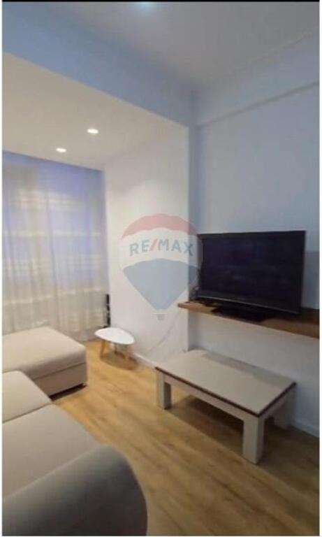🏡Apartment 2+1 for sale | 📍Brryli