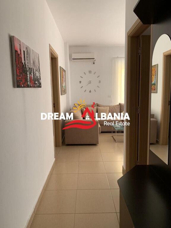 Apartment 2+1 for rent  (ID 42214324)