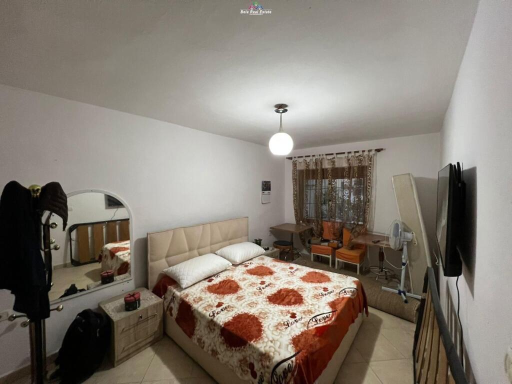 Appartamento In Affitto A Oxhaku (ID B221368) Tirana