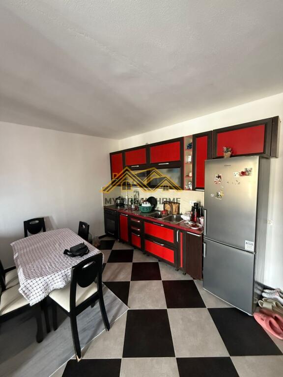 VENDESI SUPER APPARTAMENTO 2+1+2 CON VERANDA IN VENDITA AL COMPLESSO EKA SULLA SPIAGGIA!