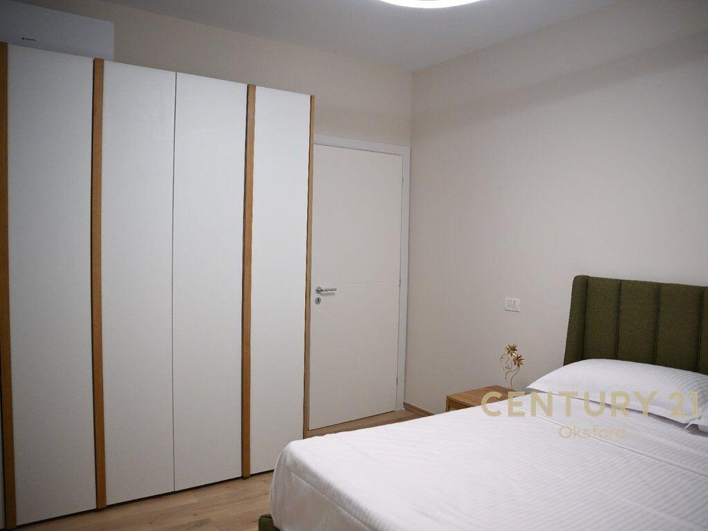 Appartamento 2+1 in VENDITA a Kamez! 135,000 €