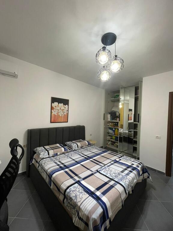 🏡 APARTMENT FOR RENT 2+1 WITH SEA VIEW DAJLANI BRIDGE DURRES BEACH