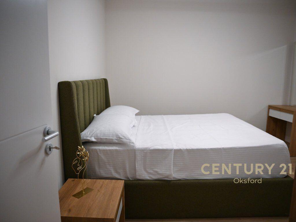Appartamento 2+1 in VENDITA a Kamez! 135,000 €