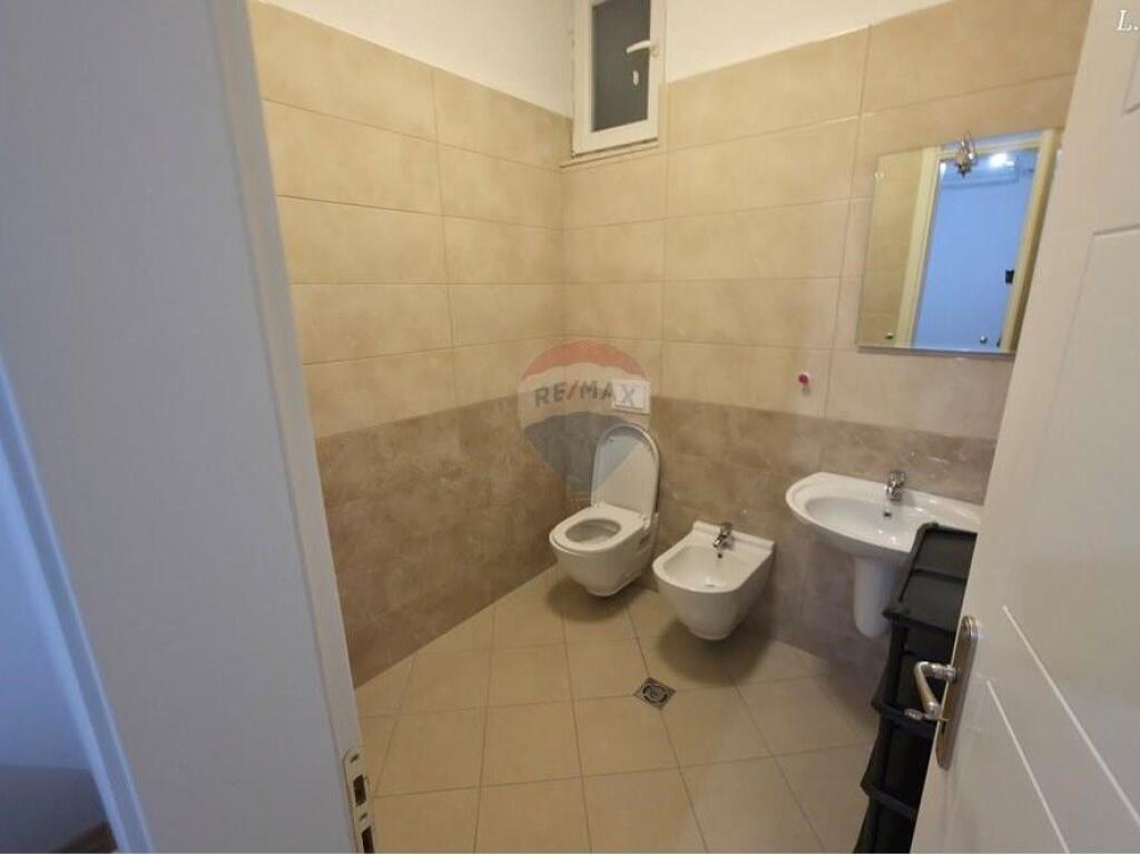 Apartment - For Rent - Selita e Vjetër, Tirana !!!! (ID: 530221059-424)