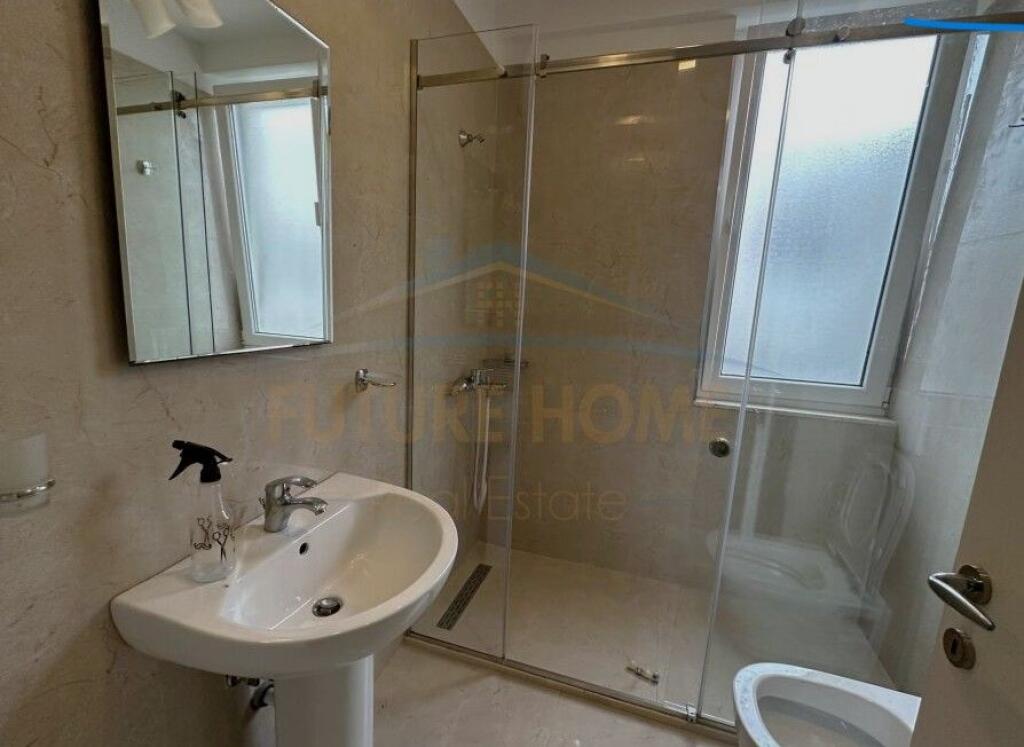 For sale – Apartment 2+1+2, FZ Complex, Dry Lake