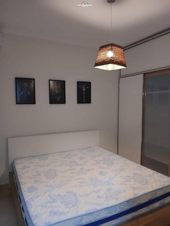 Appartamento In Affitto 1+1+ Posto Auto In Via Kosovareve (ID B2101345) Tirana