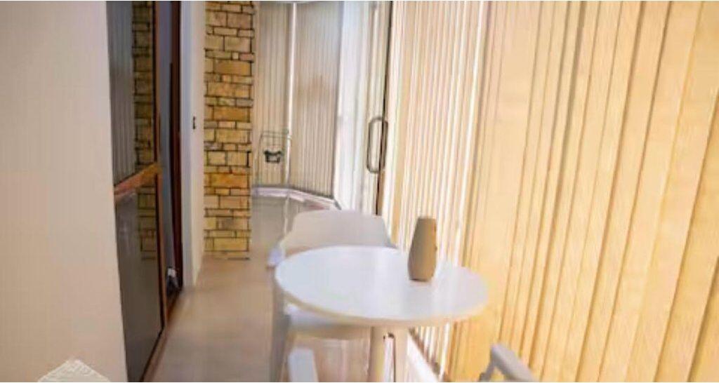 Appartamento 2+1 In Affitto in via Gjon Bukuzu, vicino al Ristorante Durrësi, Tirana 900 € /Mese
