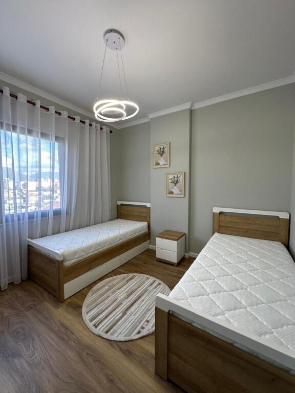 Vendesi App 2+1 - Misto Mame 143.000 Euro