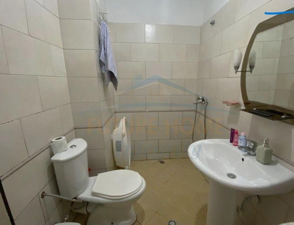 For sale – Apartment 1+1, Fresku, Tirana