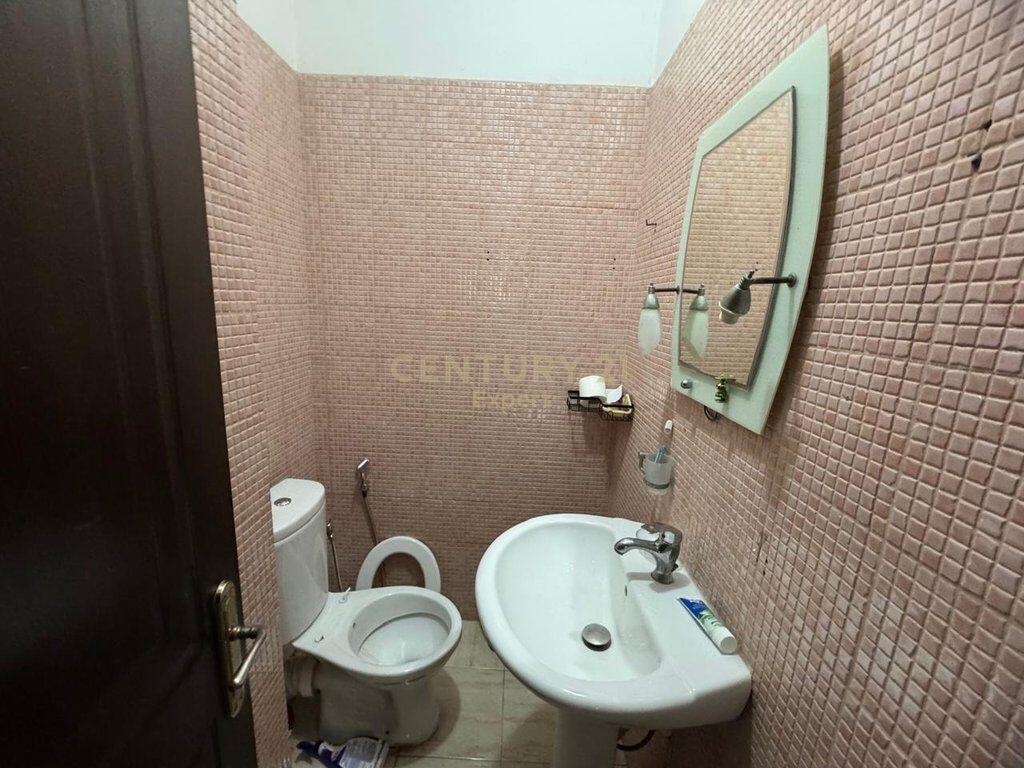 VENDESI APPARTAMENTO 2+1+2 A YZBERISHT